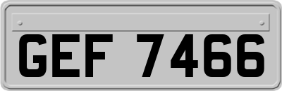 GEF7466