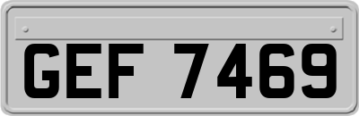 GEF7469