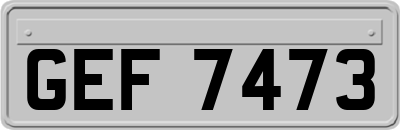 GEF7473