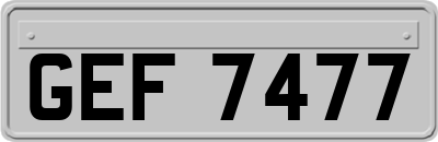 GEF7477