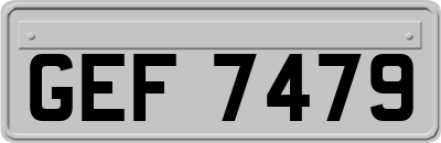 GEF7479