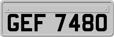 GEF7480