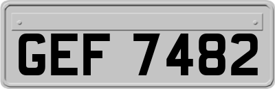 GEF7482