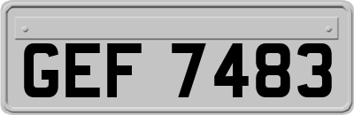 GEF7483