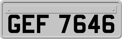 GEF7646