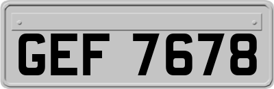 GEF7678