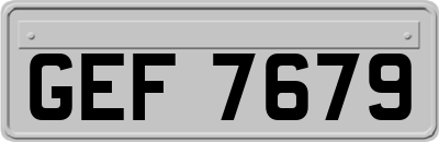 GEF7679