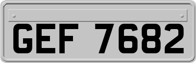 GEF7682
