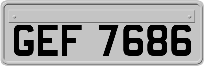 GEF7686