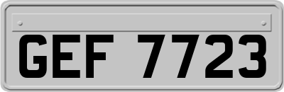 GEF7723