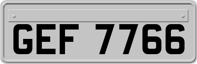 GEF7766