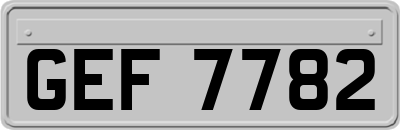 GEF7782