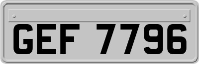 GEF7796