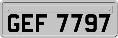 GEF7797