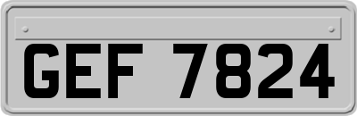 GEF7824