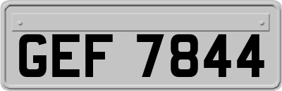 GEF7844