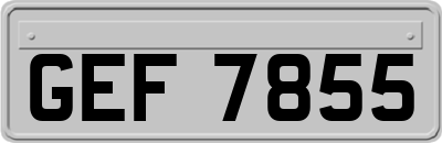 GEF7855