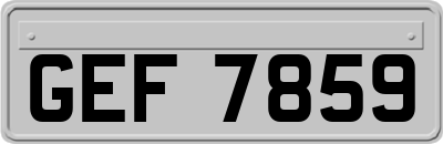 GEF7859