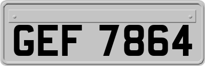GEF7864