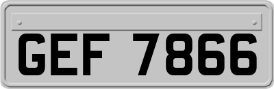 GEF7866