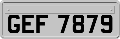 GEF7879