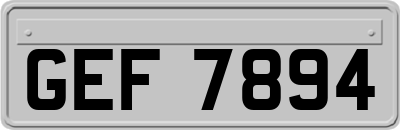 GEF7894