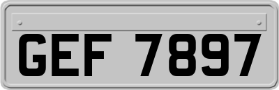 GEF7897
