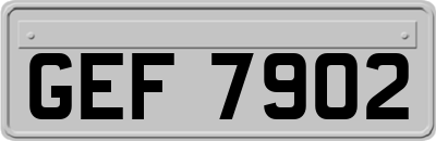 GEF7902