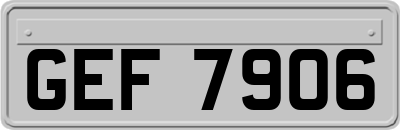 GEF7906