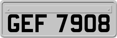 GEF7908