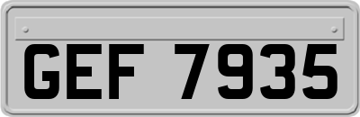 GEF7935