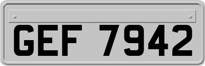 GEF7942