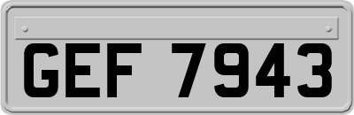 GEF7943