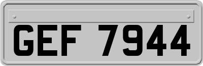 GEF7944