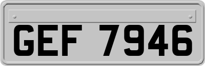 GEF7946