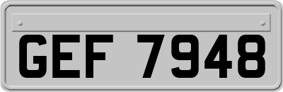 GEF7948