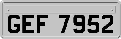 GEF7952