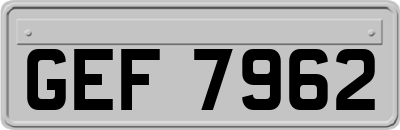GEF7962