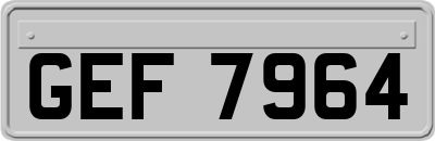 GEF7964