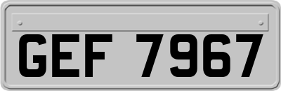 GEF7967