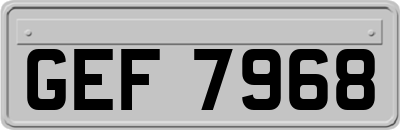 GEF7968