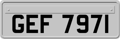 GEF7971