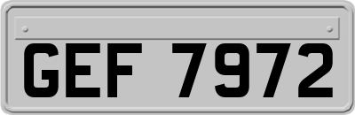 GEF7972