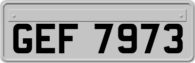 GEF7973