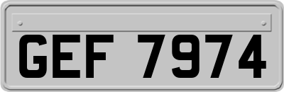 GEF7974