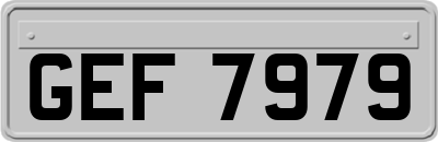 GEF7979