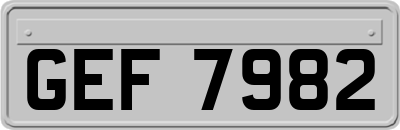 GEF7982