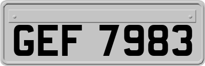 GEF7983