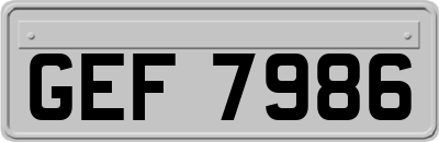 GEF7986