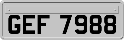 GEF7988